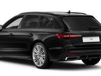 tweedehands Audi A4 Avant S edition Competition 35 TFSI 110 kW / 150 pk Avant 7 versn. S-tronic