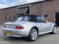 Afbeelding 2