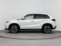 Occasion Suzuki Vitara Style 144 PK (105 kW) 2021 Wit SUV