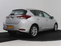 tweedehands Toyota Auris Hybrid 1.8 Hybrid Dynamic