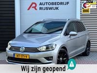 Afbeelding 1