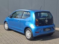 Afbeelding 3