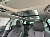 tweedehands Skoda Octavia Combi 1.5 e-TSI Business Edition Plus | Panorama | Keyless | DAB+ | Apple Carplay/Android Auto