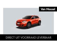 Afbeelding 1