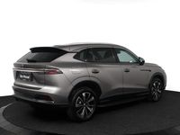 Nieuw MG HS Luxury 2025 Zilver SUV