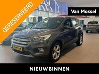 Afbeelding 1