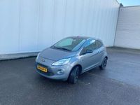 Afbeelding 2