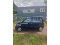 tweedehands Opel Agila 1.2-16V Essentia