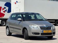 Afbeelding 3