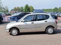 Afbeelding 2