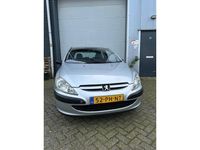 tweedehands Peugeot 307 1.4-16V XR