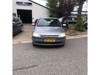 Afbeelding 3