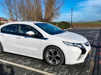 Occasion Opel Ampera 85 PK (62 kW) 2012 Hatchback