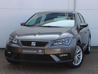 tweedehands Seat Leon 1.2 TSI Style Business