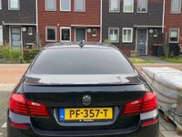 tweedehands BMW 525 525 d Sport-Aut. Modern Line