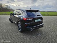 tweedehands Ford Kuga 2.5 PHEV ST-Line|Pano|ACC|B&O