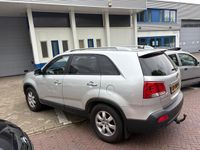Afbeelding 2