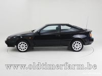 tweedehands Toyota Celica 4x4 Turbo '89 CH9910