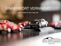 Occasion VW T-Cross Business 111 PK (81 kW) 2023 Overige SUV