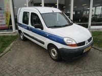 Afbeelding 3