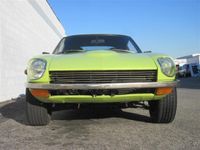 tweedehands Datsun 240Z 