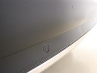 Occasion Peugeot 2008 Allure 2016 Wit SUV