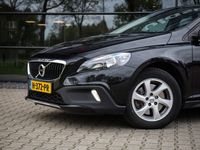 tweedehands Volvo V40 CC 1.5 T3 Momentum , Trekhaak, PDC, Stoelverwarming