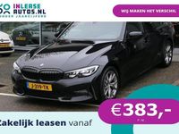 Occasion BMW 320 Executive 190 PK (139 kW) 2020