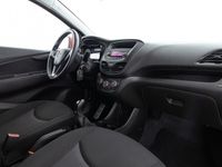 tweedehands Opel Karl 1.0 ecoFLEX Edition | PDC | Stoelverwarming | AIRC