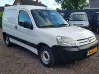 Occasion Citroën Berlingo 90 PK (66 kW) 2006 Overige MPV