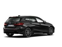 tweedehands BMW 118 1serie i 5deurs