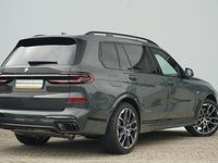 tweedehands BMW X7 xDrive40i M Sport Pro Comfort Pack / Exclusive Pack / Active Steering / Trekhaak / Executive Drive Pro