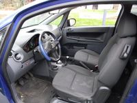 tweedehands Mitsubishi Colt 1.1 Incharge, 1:20!, RIJKLAAR