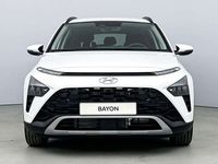 tweedehands Hyundai Bayon 1.0 T-GDI Premium Incl. €2100- korting!