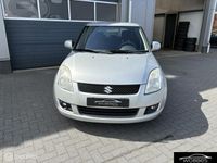 Afbeelding 2