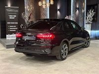 tweedehands Audi A3 LIMOUSINE 35 TFSI edition one