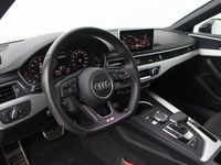 tweedehands Audi A5 Sportback 35 TFSI Sport S-line edition | Sportstoe