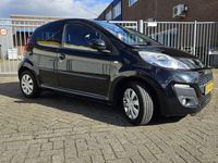 tweedehands Peugeot 107 1.0 Active