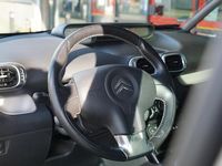 tweedehands Citroën C3 Picasso 1.6 HDiF Exclusive | Panodak | Alcantara | Elek.sp