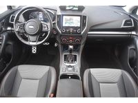 Occasion Subaru XV 150 PK (110 kW) 2020 Wit SUV