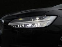 tweedehands Volvo V90 B5 Ultimate Bright