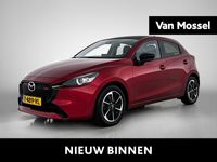 Afbeelding 1