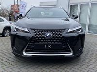 tweedehands Lexus UX 250h Preference Line