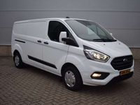 tweedehands Ford 300 Transit Custom2.0 TDCI L2H1 Tr