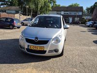 Afbeelding 2