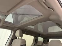 Occasion VW Multivan Energetic 218 PK (160 kW) 2022 Grijs (metallic) Van