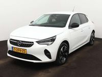 tweedehands Opel Corsa-e 50 kWh Level 3 136pk Automaat | Navigatie | Cruise