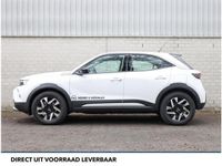 tweedehands Opel Mokka-e 50-kWh 11kW Elegance