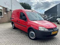 tweedehands Opel Combo 1.3 CDTi Base