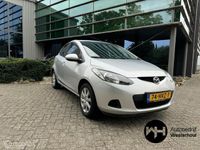 Afbeelding 1